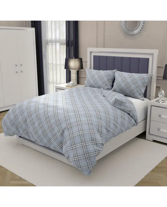 http://patternsworld.pl/images/Bedsheets_160_angle/rescale/11476.jpg