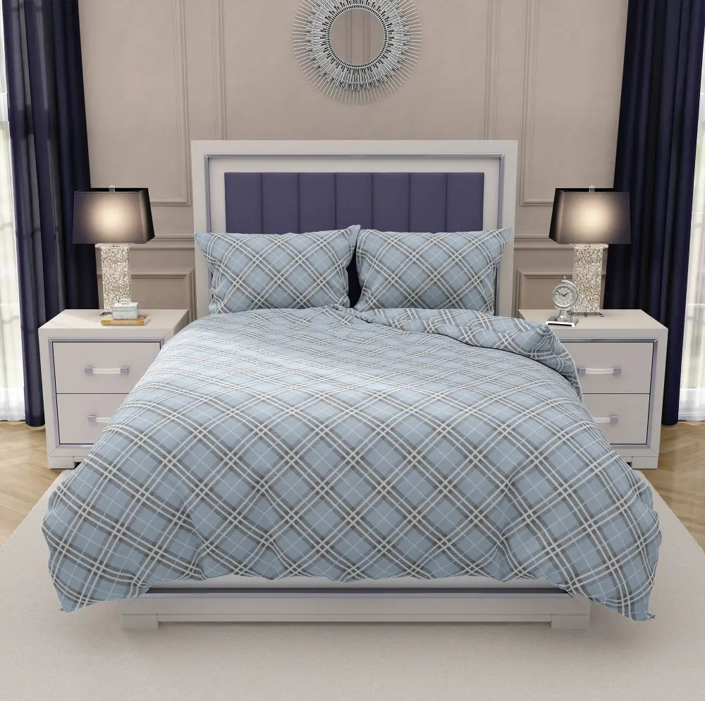 http://patternsworld.pl/images/Bedsheets_160_front/rescale/11476.jpg