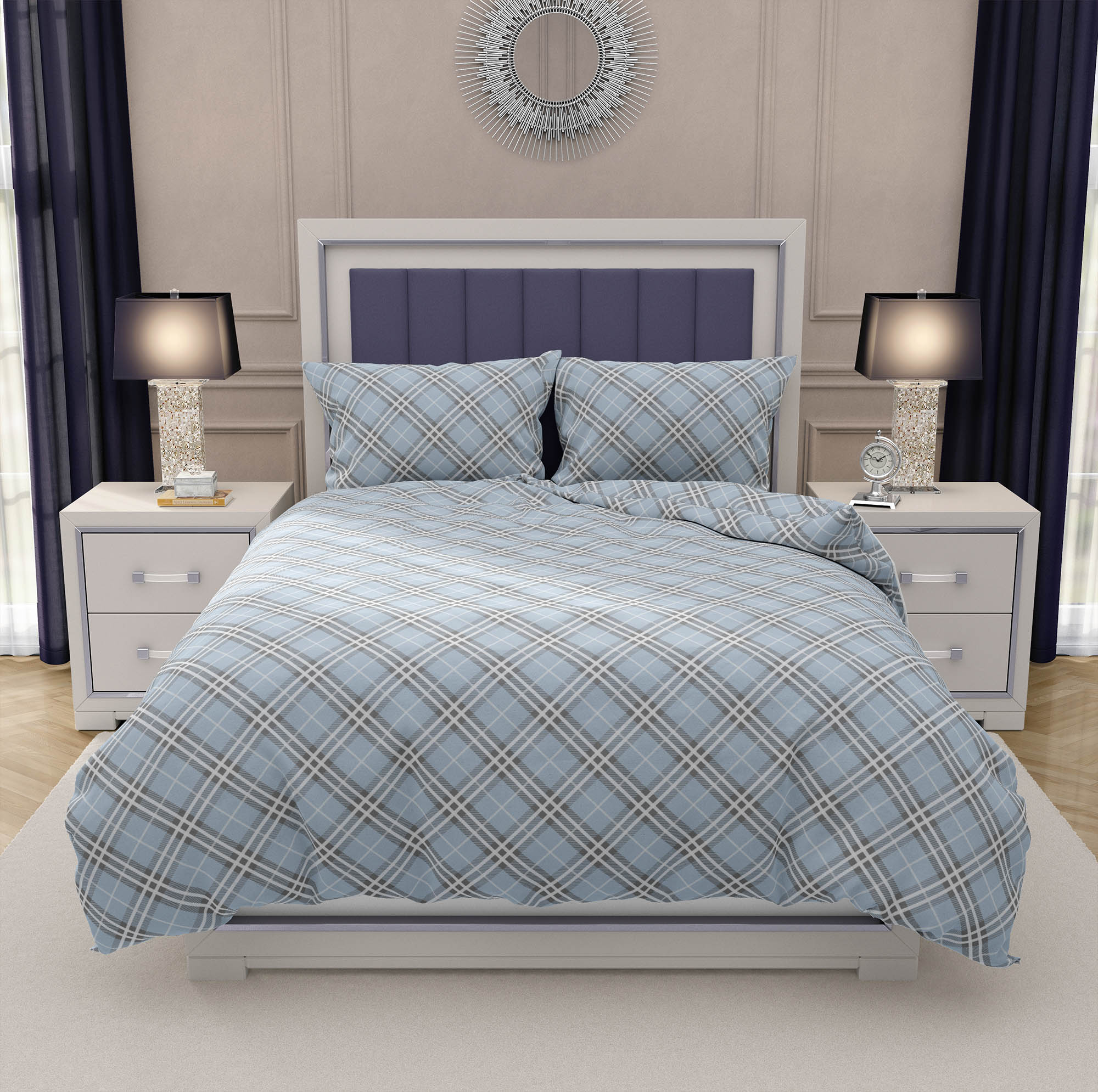http://patternsworld.pl/images/Bedsheets_160_front/rescale/11476.jpg