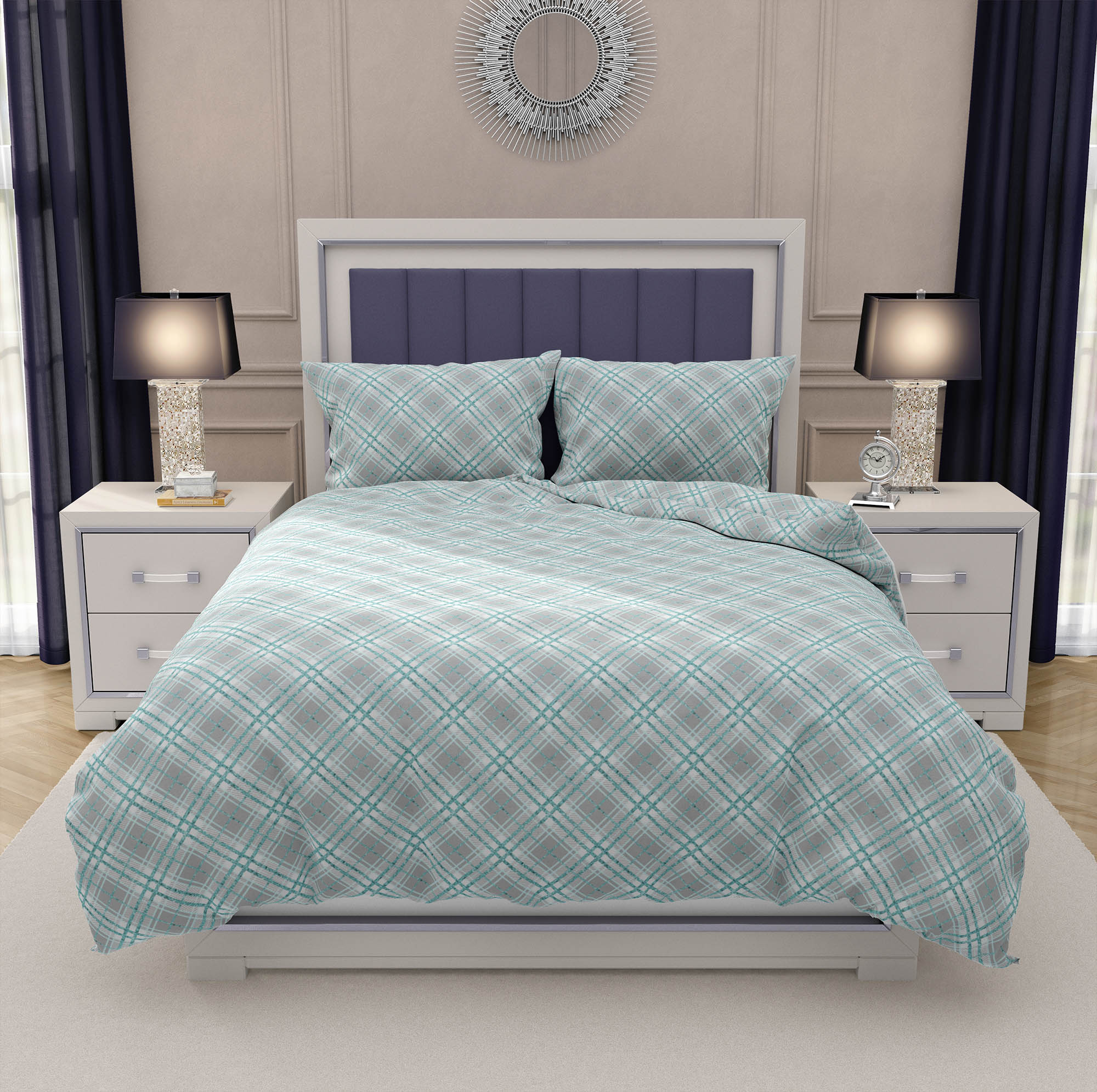 http://patternsworld.pl/images/Bedsheets_160_front/rescale/11588.jpg
