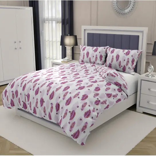 http://patternsworld.pl/images/Bedsheets_160_angle/rescale/11592.jpg