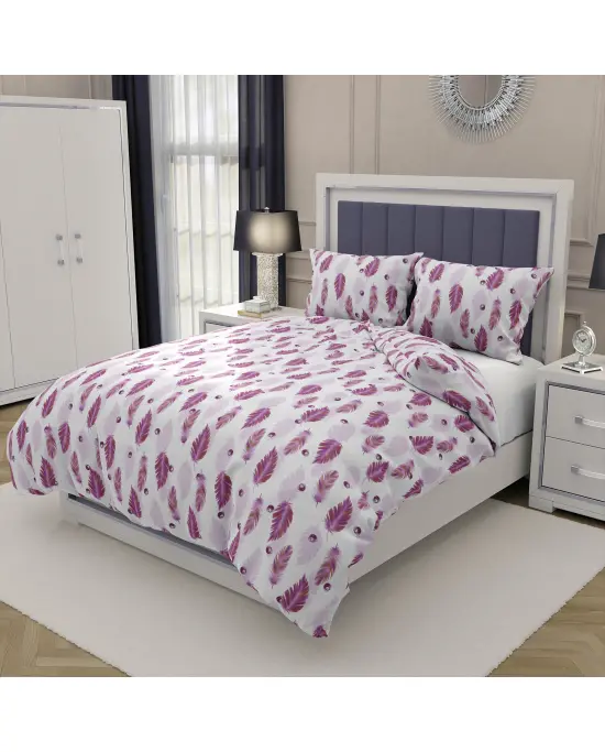 http://patternsworld.pl/images/Bedsheets_160_angle/rescale/11592.jpg