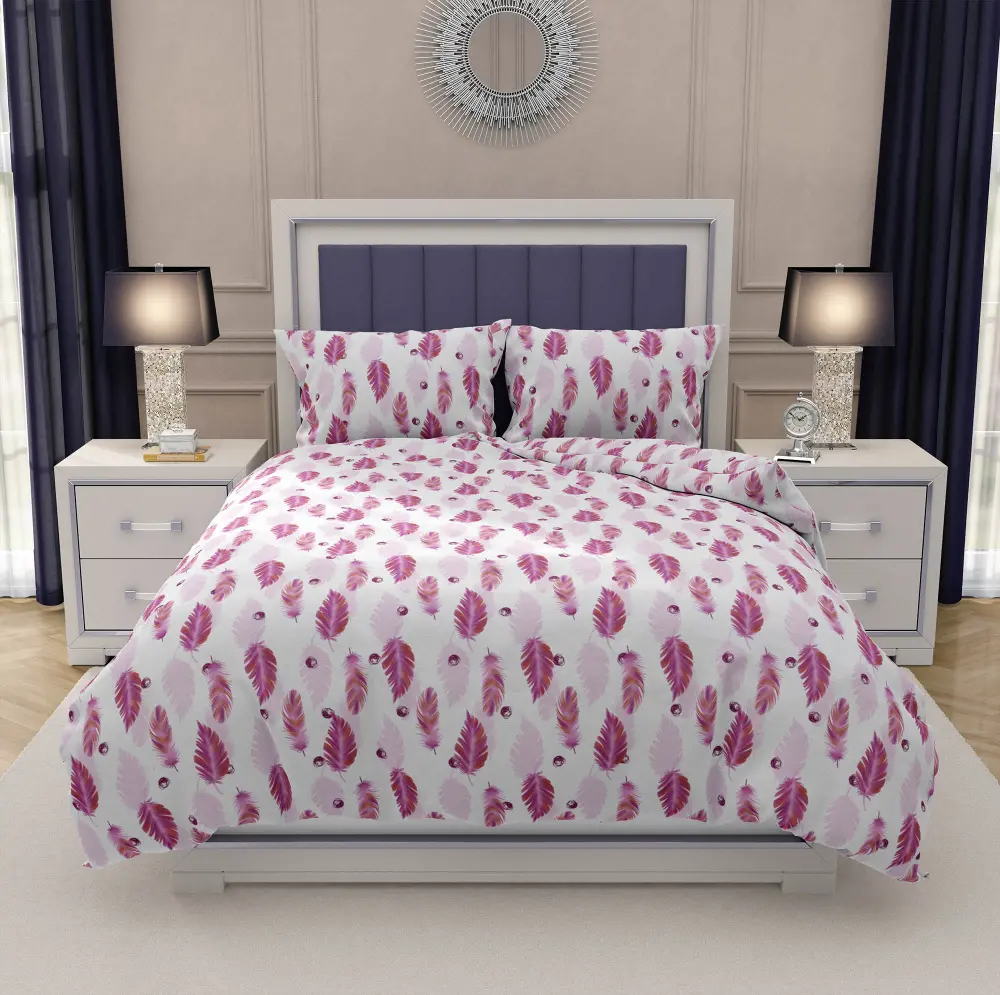 http://patternsworld.pl/images/Bedsheets_160_front/rescale/11592.jpg