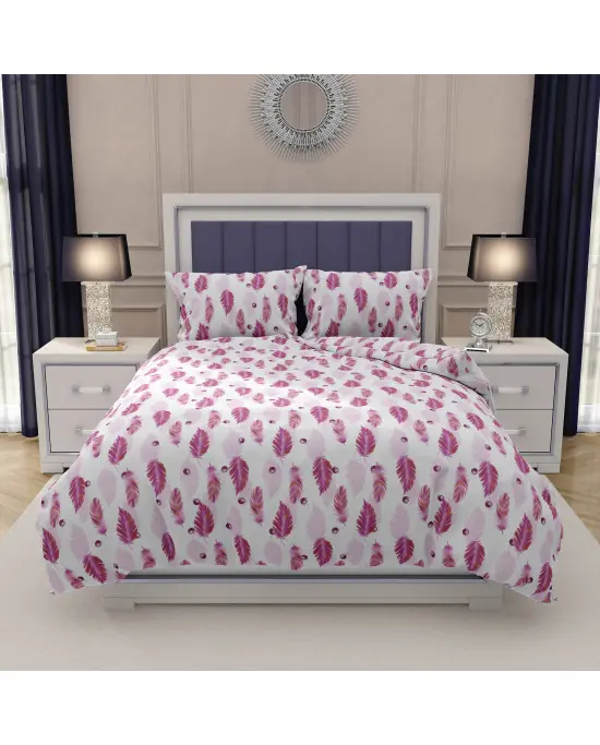 http://patternsworld.pl/images/Bedsheets_160_front/rescale/11592.jpg