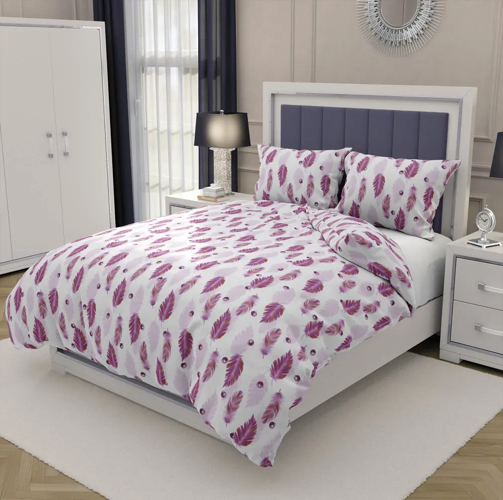 http://patternsworld.pl/images/Bedsheets_160_angle/rescale/11592.jpg