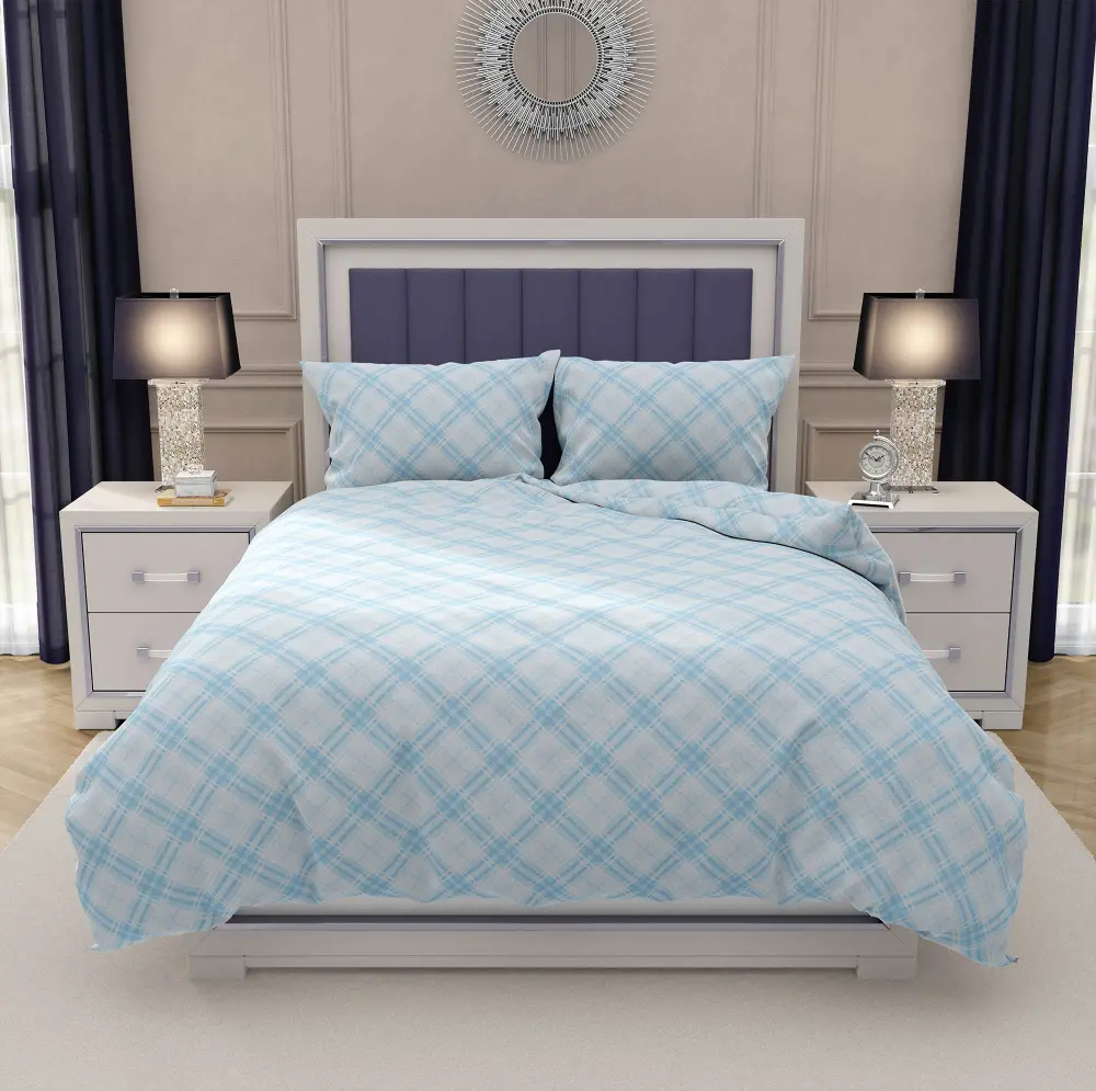 http://patternsworld.pl/images/Bedsheets_160_front/rescale/11620.jpg