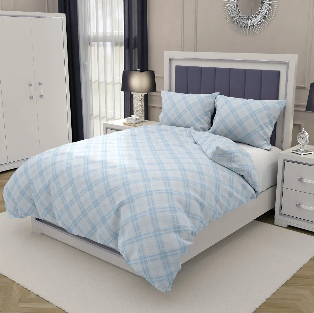 http://patternsworld.pl/images/Bedsheets_160_angle/rescale/11620.jpg