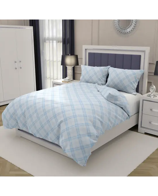 http://patternsworld.pl/images/Bedsheets_160_angle/rescale/11620.jpg