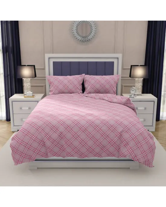 http://patternsworld.pl/images/Bedsheets_160_front/rescale/11627.jpg