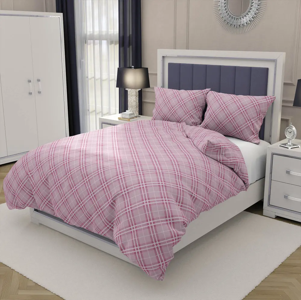 http://patternsworld.pl/images/Bedsheets_160_angle/rescale/11627.jpg