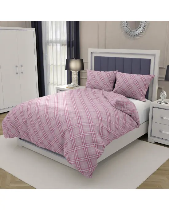 http://patternsworld.pl/images/Bedsheets_160_angle/rescale/11627.jpg