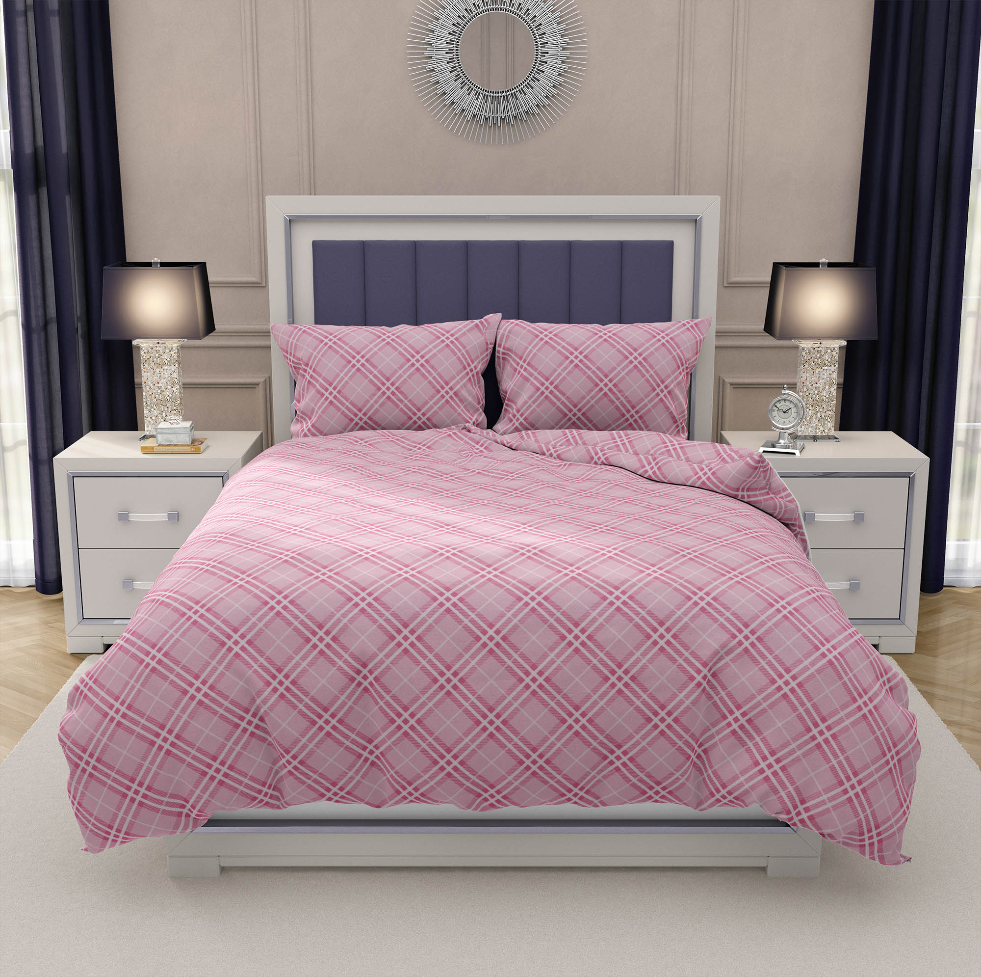 http://patternsworld.pl/images/Bedsheets_160_front/rescale/11627.jpg