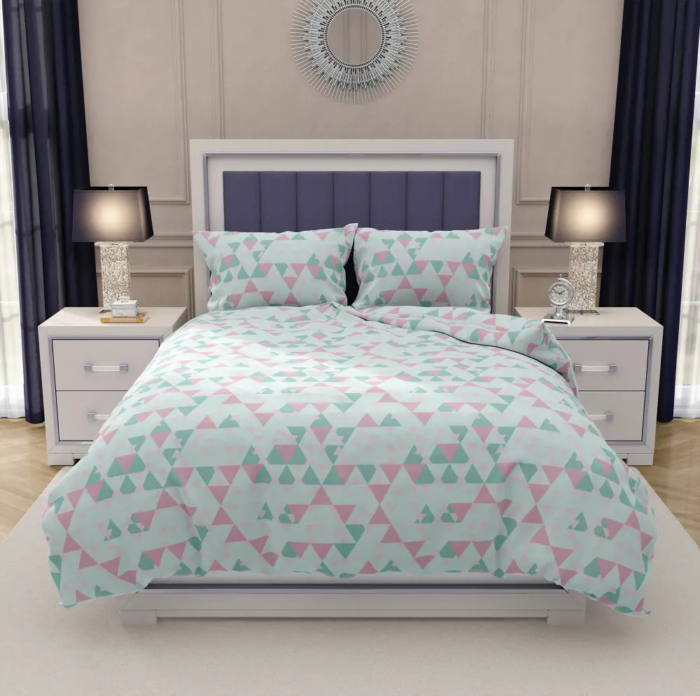 http://patternsworld.pl/images/Bedsheets_160_front/rescale/11628.jpg