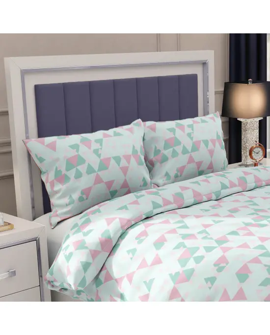 http://patternsworld.pl/images/Bedsheets_160_up/rescale/11628.jpg