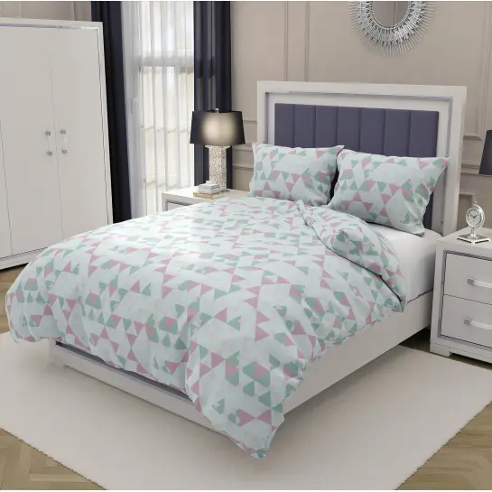 http://patternsworld.pl/images/Bedsheets_160_angle/rescale/11628.jpg