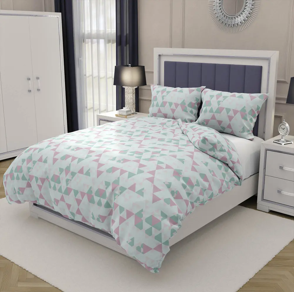 http://patternsworld.pl/images/Bedsheets_160_angle/rescale/11628.jpg