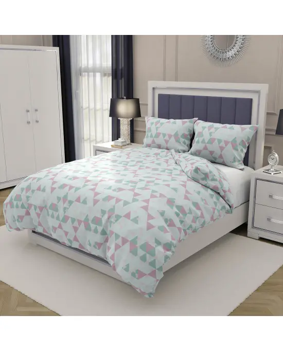 http://patternsworld.pl/images/Bedsheets_160_angle/rescale/11628.jpg