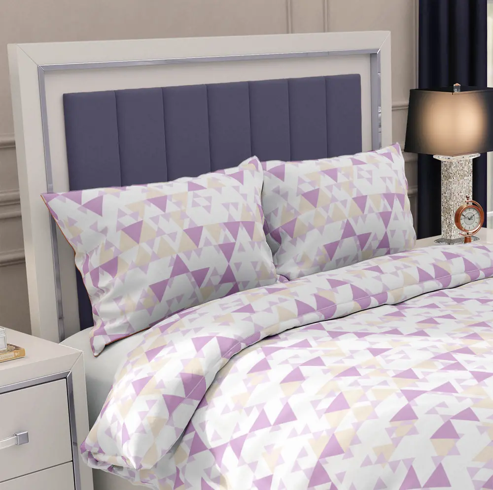 http://patternsworld.pl/images/Bedsheets_160_up/rescale/11634.jpg