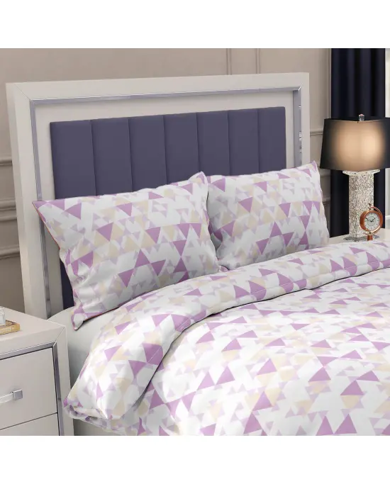 http://patternsworld.pl/images/Bedsheets_160_up/rescale/11634.jpg