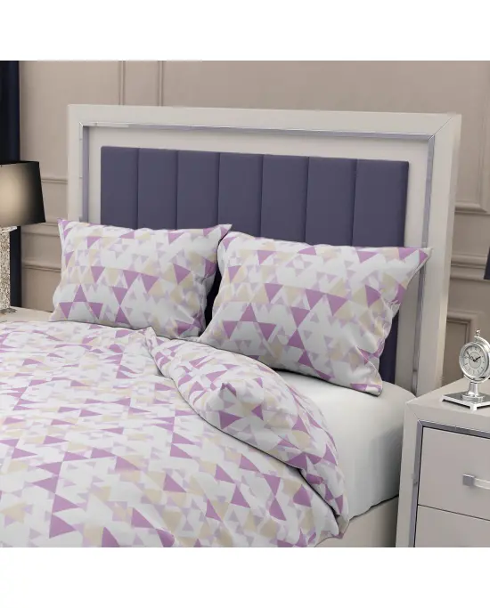 http://patternsworld.pl/images/Bedsheet_pillows_160/rescale/11634.jpg