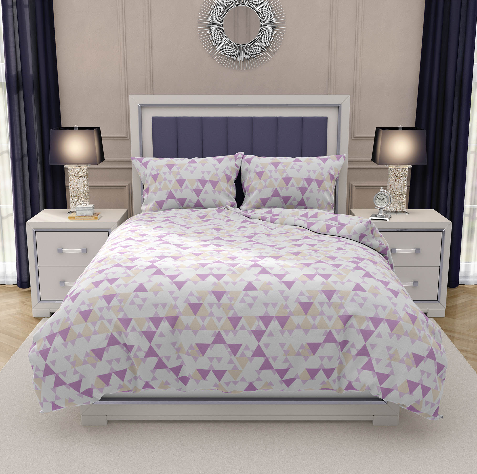 http://patternsworld.pl/images/Bedsheets_160_front/rescale/11634.jpg