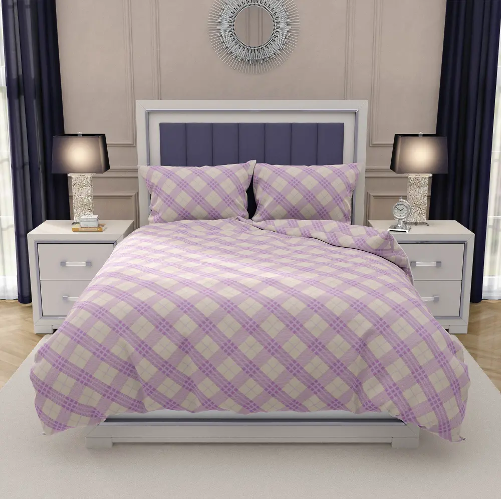 http://patternsworld.pl/images/Bedsheets_160_front/rescale/11637.jpg