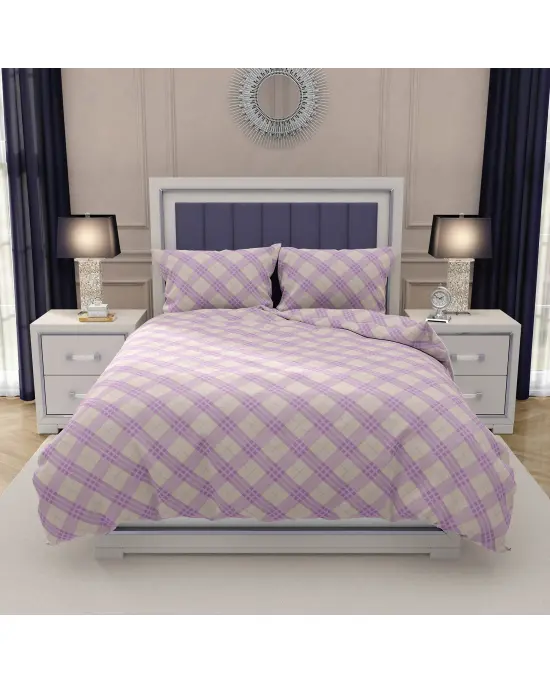 http://patternsworld.pl/images/Bedsheets_160_front/rescale/11637.jpg