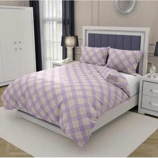 http://patternsworld.pl/images/Bedsheets_160_angle/rescale/11637.jpg