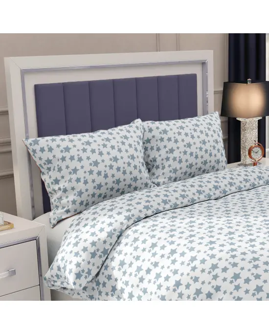 http://patternsworld.pl/images/Bedsheets_160_up/rescale/11644.jpg