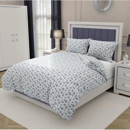 http://patternsworld.pl/images/Bedsheets_160_angle/rescale/11644.jpg