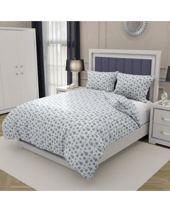 http://patternsworld.pl/images/Bedsheets_160_angle/rescale/11644.jpg