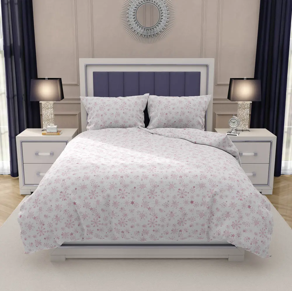 http://patternsworld.pl/images/Bedsheets_160_front/rescale/11684.jpg