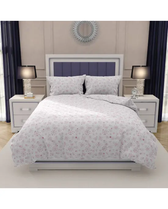 http://patternsworld.pl/images/Bedsheets_160_front/rescale/11684.jpg