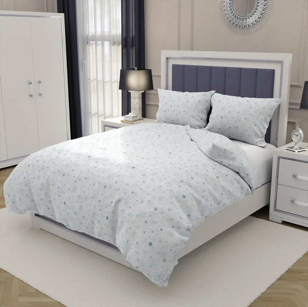 http://patternsworld.pl/images/Bedsheets_160_angle/rescale/11685.jpg