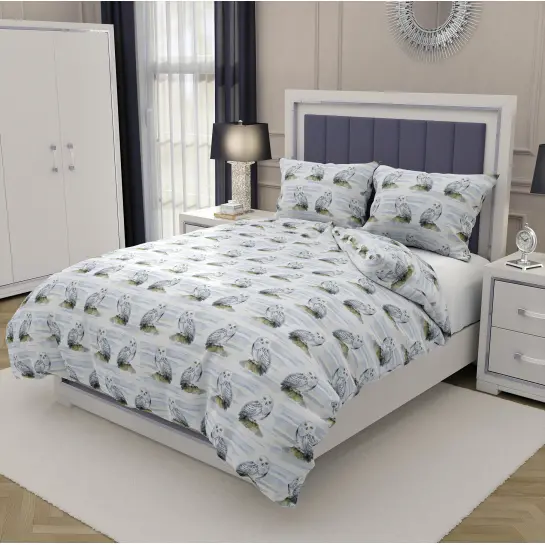 http://patternsworld.pl/images/Bedsheets_160_angle/rescale/11698.jpg