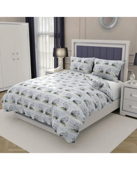 http://patternsworld.pl/images/Bedsheets_160_angle/rescale/11698.jpg