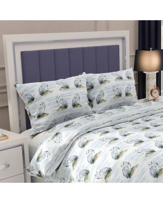 http://patternsworld.pl/images/Bedsheets_160_up/rescale/11698.jpg