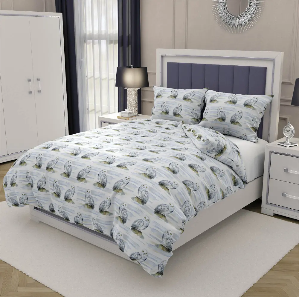 http://patternsworld.pl/images/Bedsheets_160_angle/rescale/11698.jpg