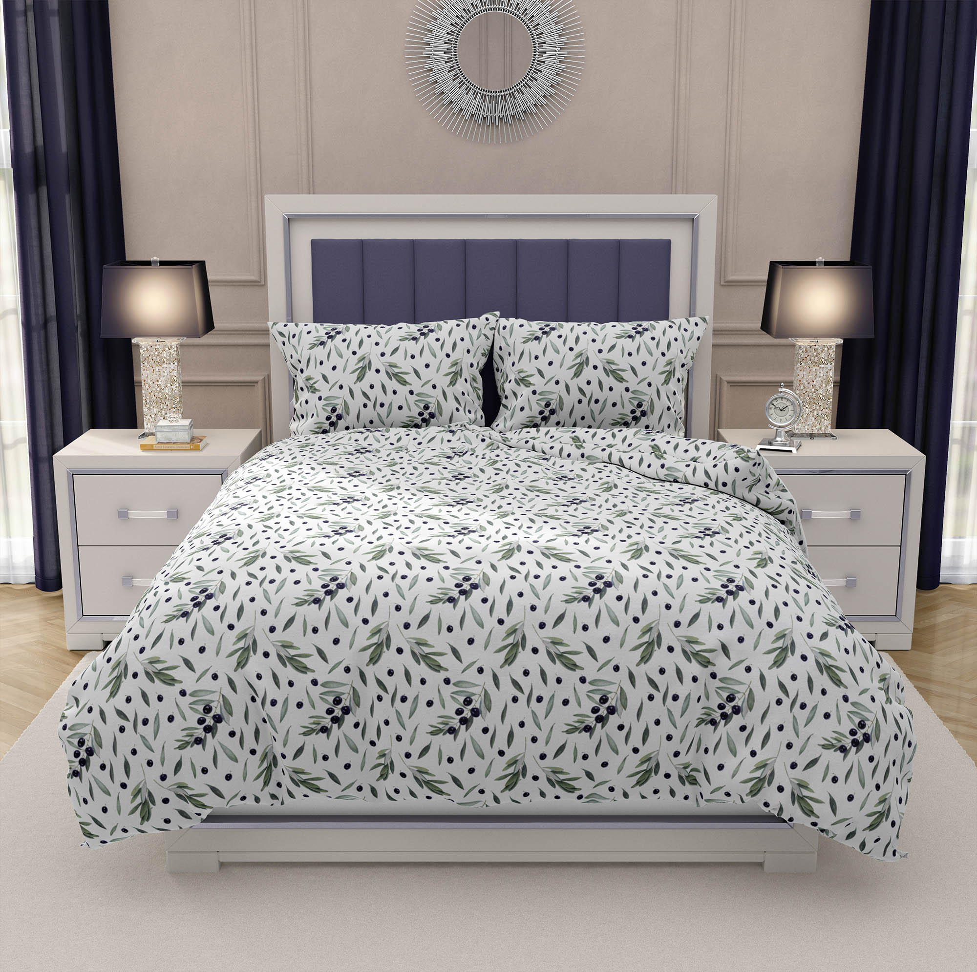 http://patternsworld.pl/images/Bedsheets_160_front/rescale/11706.jpg