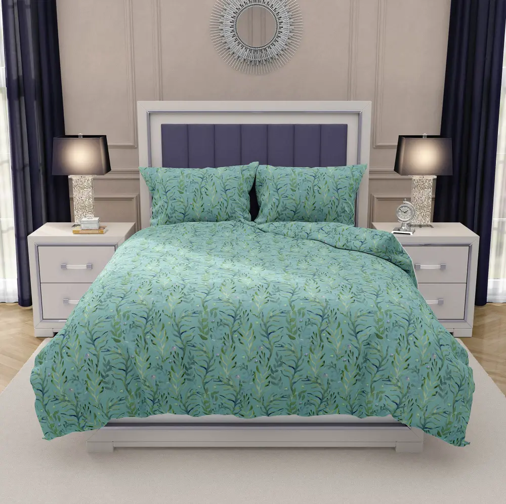 http://patternsworld.pl/images/Bedsheets_160_front/rescale/11716.jpg