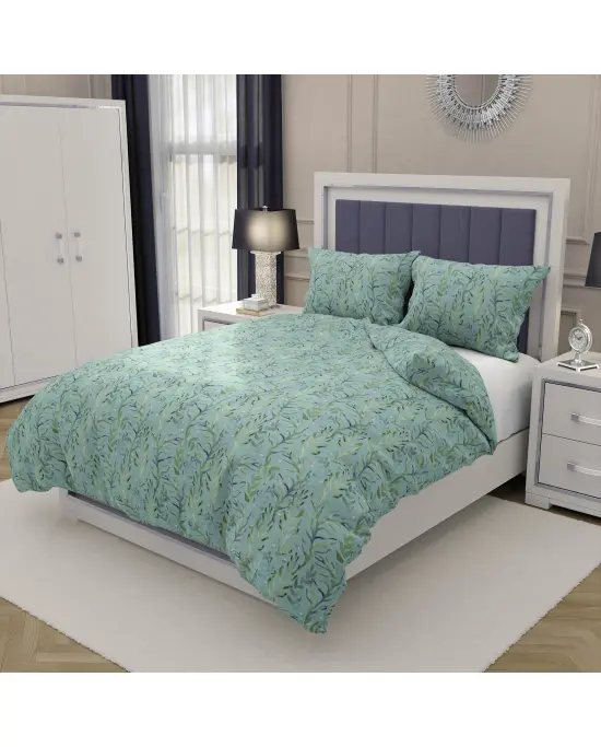 http://patternsworld.pl/images/Bedsheets_160_angle/rescale/11716.jpg