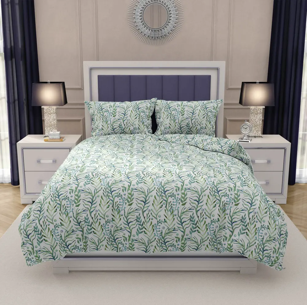 http://patternsworld.pl/images/Bedsheets_160_front/rescale/11717.jpg