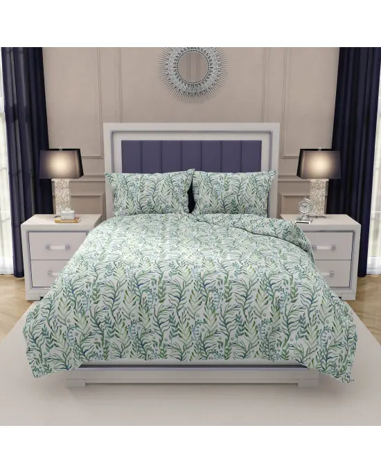 http://patternsworld.pl/images/Bedsheets_160_front/rescale/11717.jpg