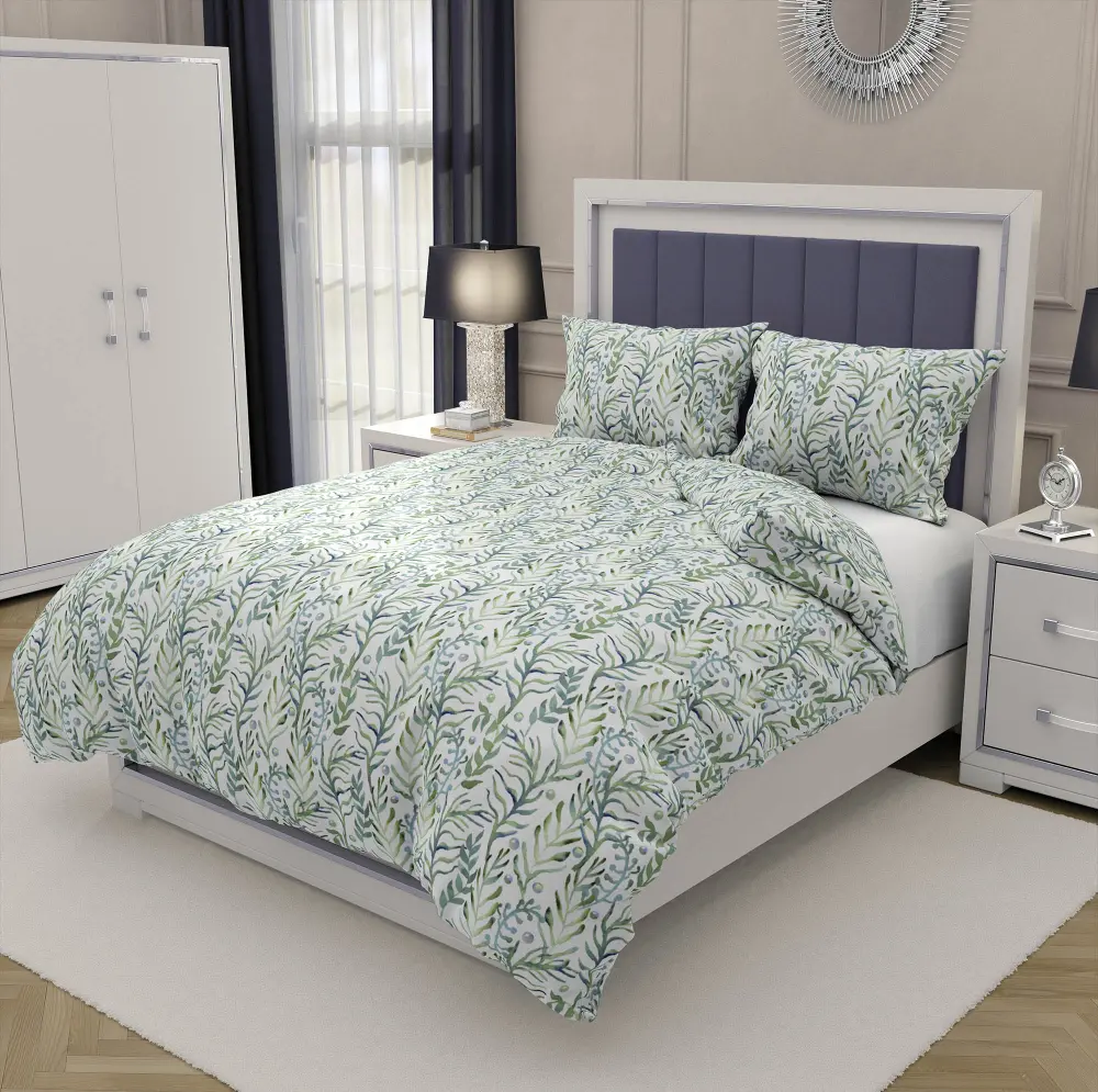 http://patternsworld.pl/images/Bedsheets_160_angle/rescale/11717.jpg