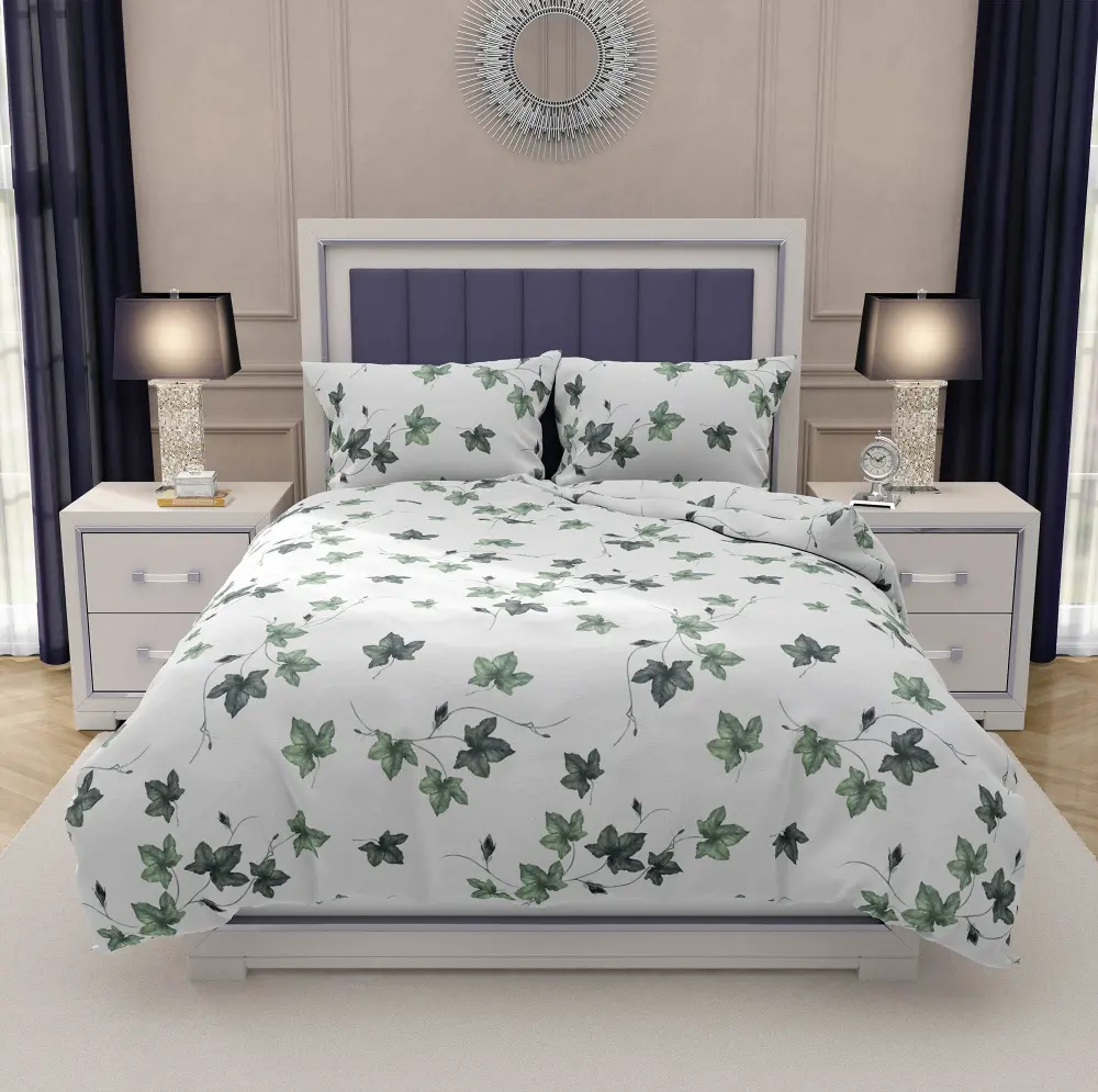 http://patternsworld.pl/images/Bedsheets_160_front/rescale/11718.jpg