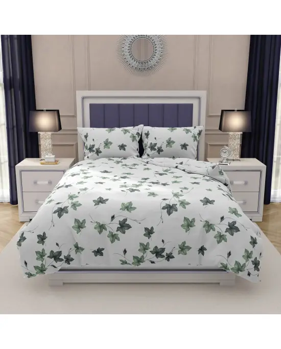 http://patternsworld.pl/images/Bedsheets_160_front/rescale/11718.jpg