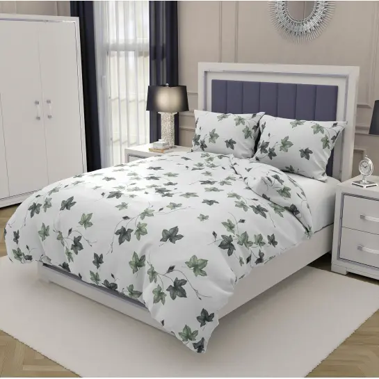 http://patternsworld.pl/images/Bedsheets_160_angle/rescale/11718.jpg