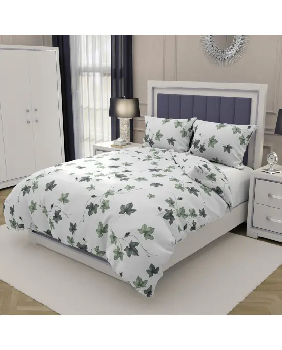 http://patternsworld.pl/images/Bedsheets_160_angle/rescale/11718.jpg