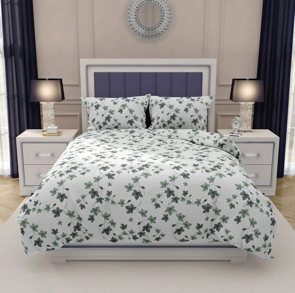 http://patternsworld.pl/images/Bedsheets_160_front/rescale/11719.jpg