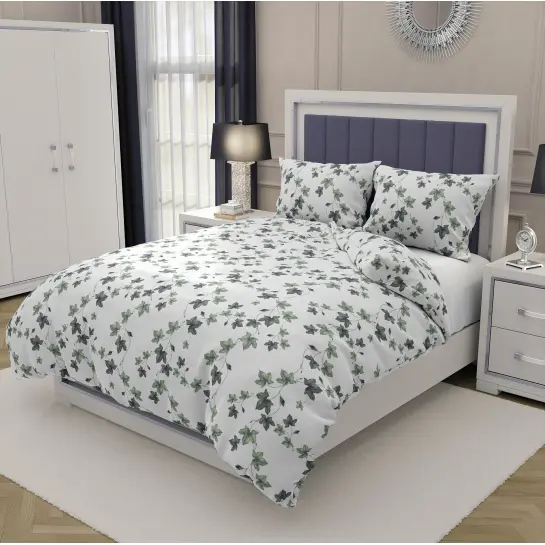 http://patternsworld.pl/images/Bedsheets_160_angle/rescale/11719.jpg